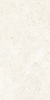 bottega-french-lithoteke-30x60